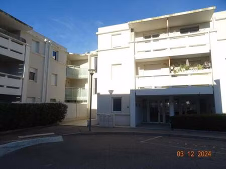 etoile gestion