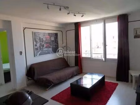 colocation à louer