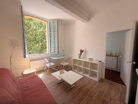 l agence figuiere gestion location