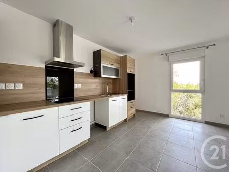century 21 arelate immo