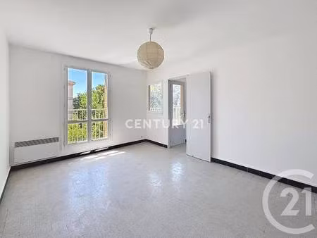 century 21 agence beaumond