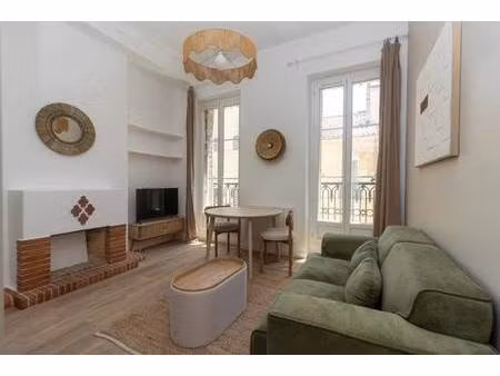 buddy's immobilier catalans
