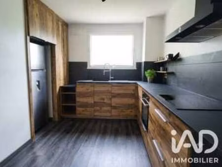 location appartement 3 pièces à orléans (45000) : à louer 3 pièces / 71m² orléans