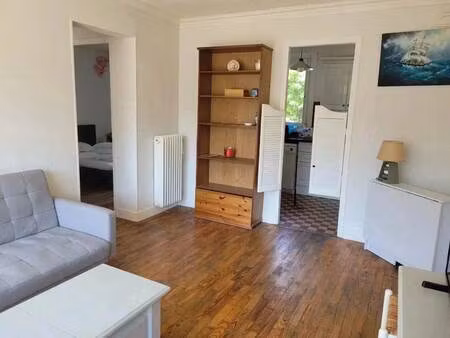 provence conseil immobilier