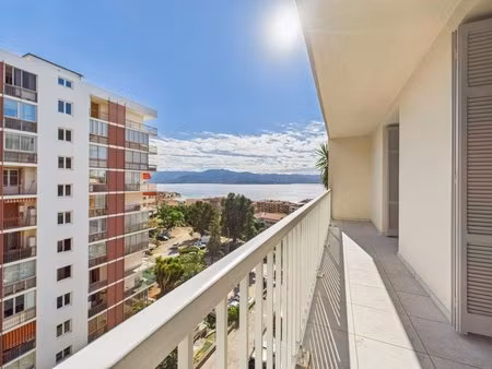 f3 a vendre proche casone ajaccio