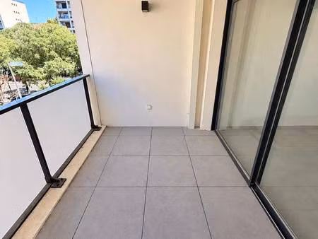 reference immobilier