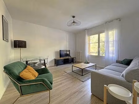 buddy's immobilier catalans