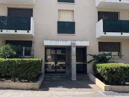 espace bureau à louer