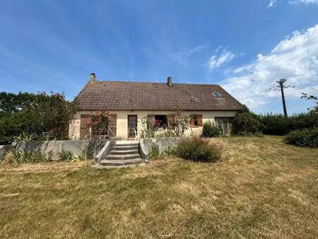 viel immobilier