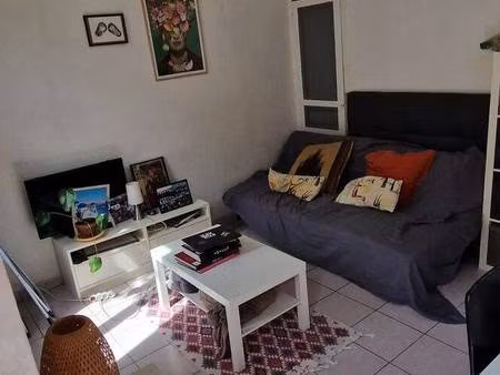 propriétaire particulier