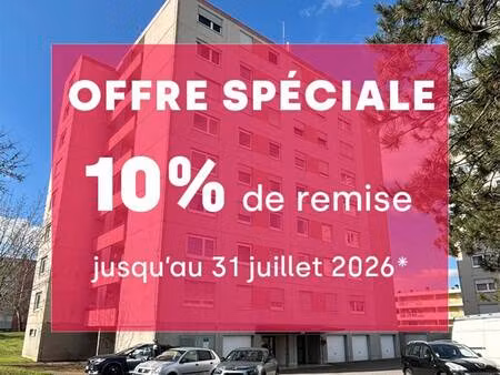 quadral transactions metz