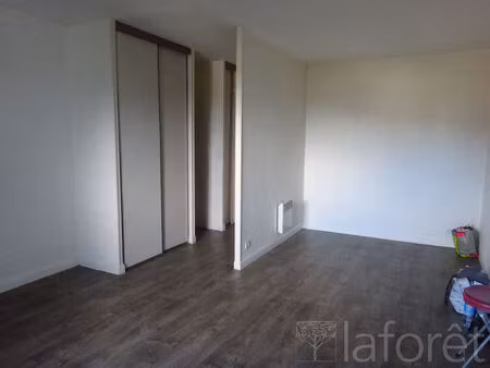 appartement t1 - studio