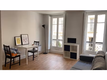 studio meuble versailles saint louis
