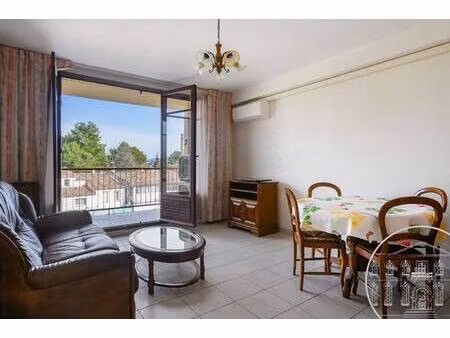 voltaire immobilier