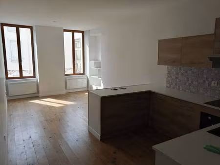 immeuble à vendre