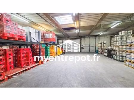 myentrepot