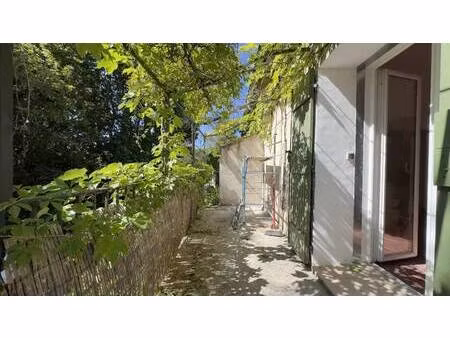 ifg provence