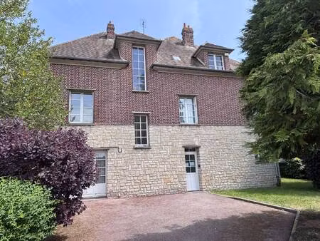 immeuble à vendre