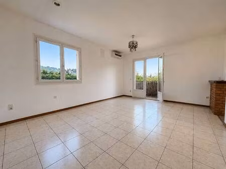 isp immobilier les milles
