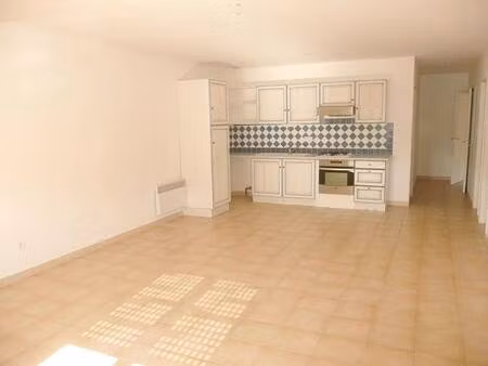 immobilier diffusion