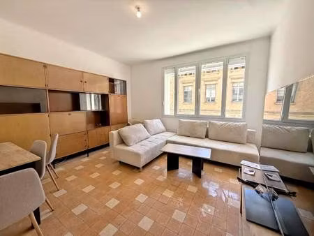 l'immobiliere de la bonne mere