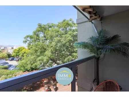 imm4