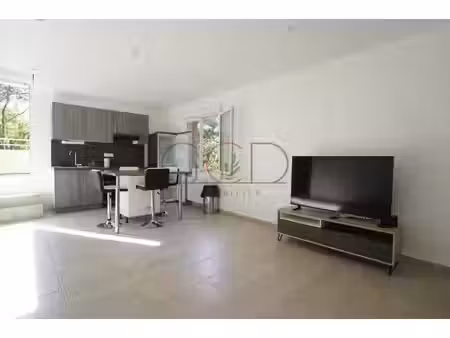 cabinet drujon d astros immobilier