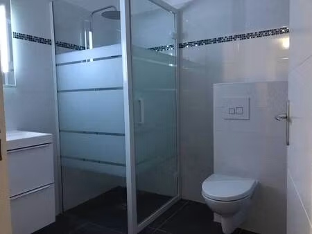 propriétaire particulier
