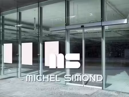 michel simond aix marseille