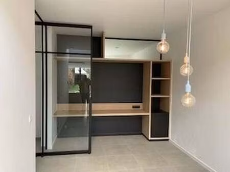 maison à louer à gent € 1.950 (kl0it) - andre dhont | zimmo