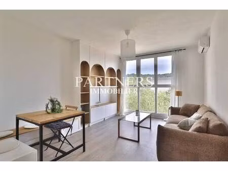 partners immobilier aude