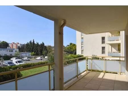 durand immobilier
