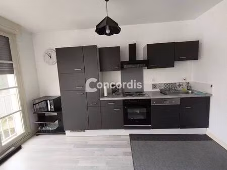 concordis nancy vieille ville