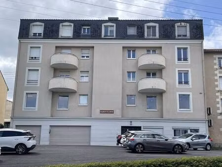 pierreval