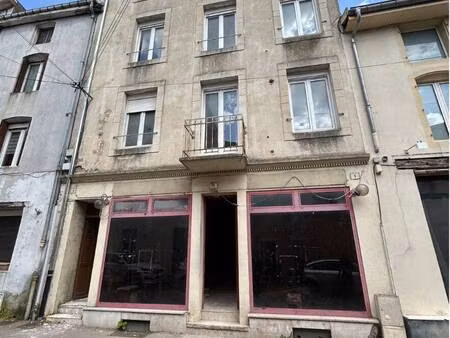 polim (pole immobilier mussipontain)