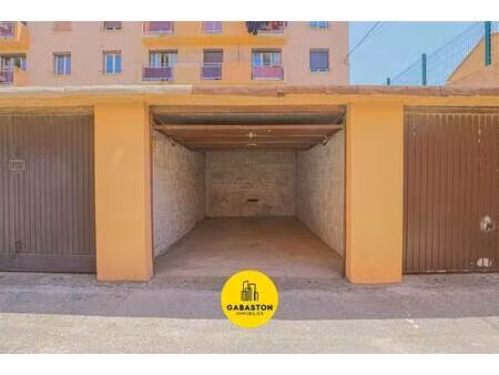 parking à vendre
