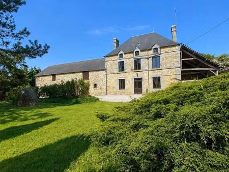 rivard immobilier et relocation