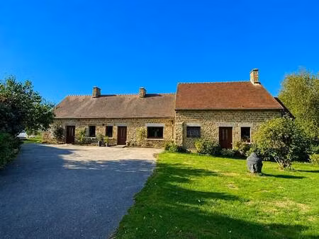 rivard immobilier et relocation