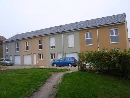 propriétaire particulier