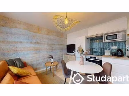 studapart