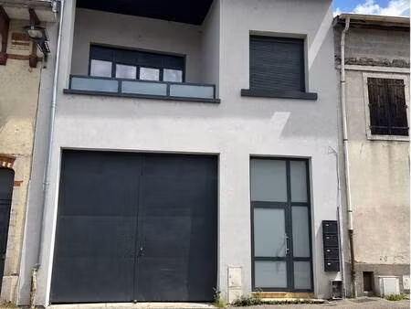 polim (pole immobilier mussipontain)