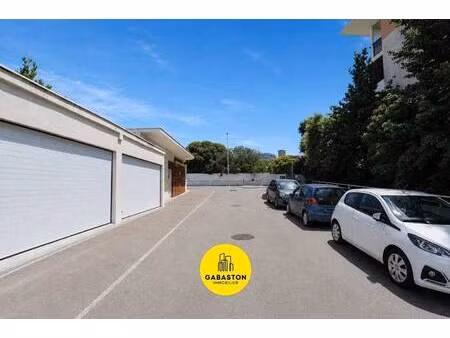 parking à vendre