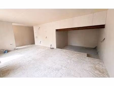 renouard immobilier