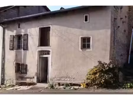 réseau immo-diffusion