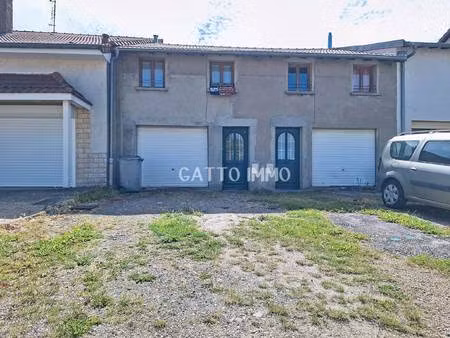 sandra gatto expertimo