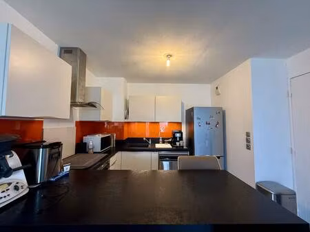 di chiara immobilier