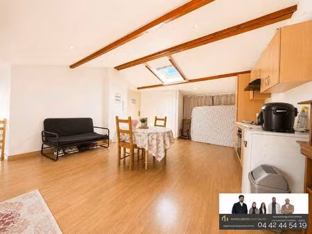 margueron immobilier