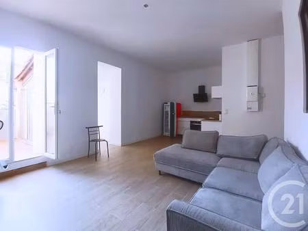 immeuble à vendre