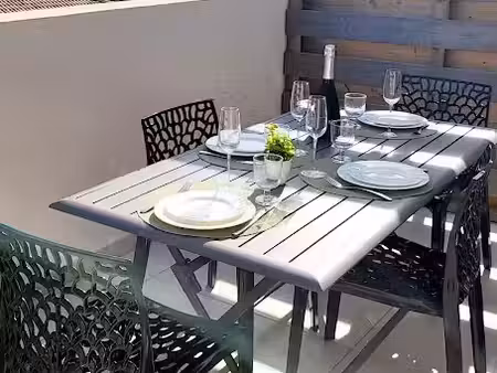 vente appartement 3 pièces 36.63 m² à linguizzetta (20230)  174 000 €