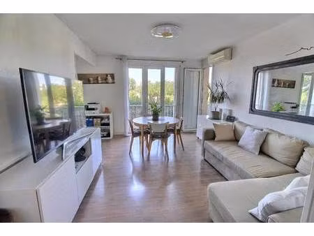 orpi saint-marcel ava immobilier